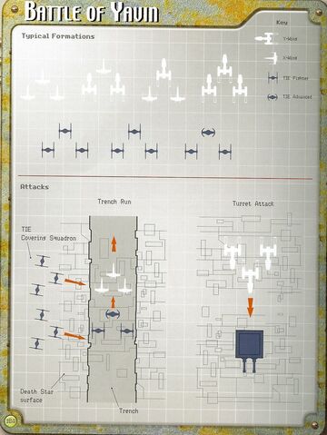 File:Battleofyavin negvv.jpg