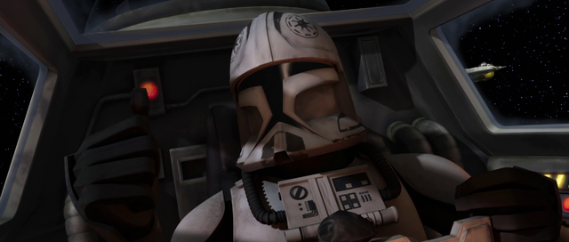 File:Broadside helmet.png