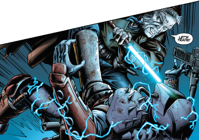 File:Camperattack.jpg