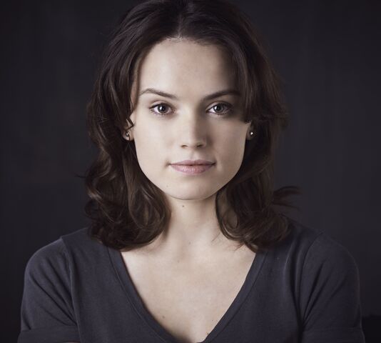 File:DaisyRidley.jpg