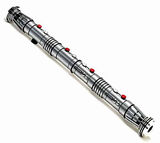 Darth Maul's Lightsaber.jpg