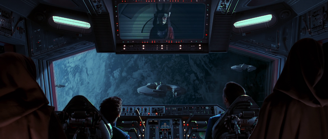File:Republic Cruiser Cockpit.png