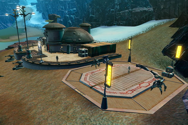 File:Republic Guardpost Beta.png