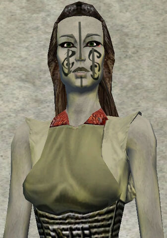 File:Selia.jpg