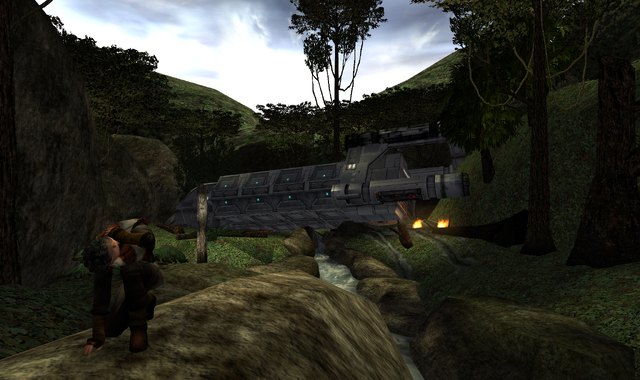 File:YavinRunnerFallDownGoBoom-JA.png