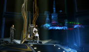 Arcann3