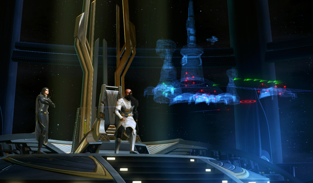 File:Arcann3.png