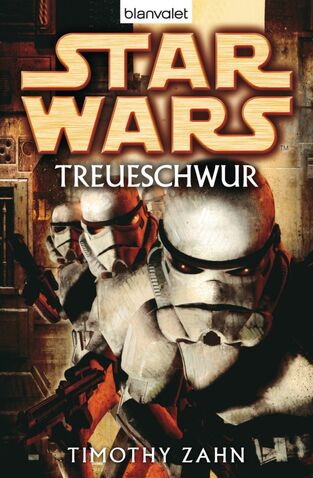 File:German Allegiance cover.jpg