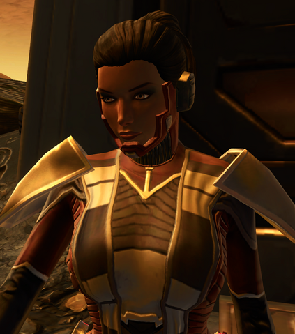 File:Halsia Banso.png