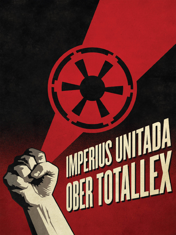 File:ImperiusUnitadaoberTotallex.png