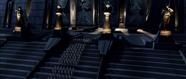 File:Knightfall1.png