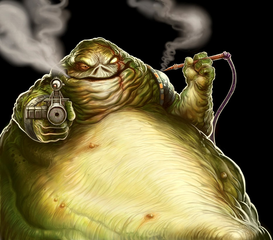 File:LAotH front character art Scott Purdy.png