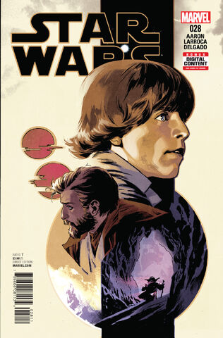 File:Star Wars 28.jpg