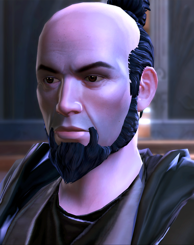 File:Strayen.png