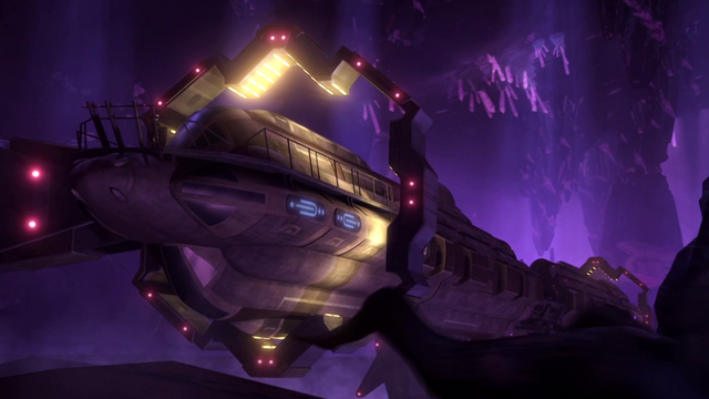 File:Subtram-Bounty.png