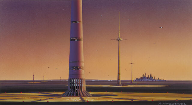 File:Terrarium City.jpg