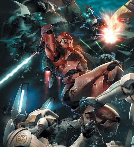 File:Underwaterlightsaber.jpg