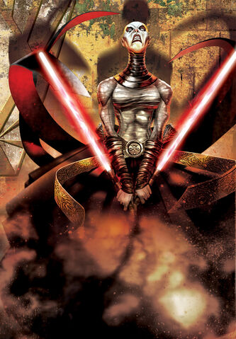 File:Asajj Unleashed.jpg