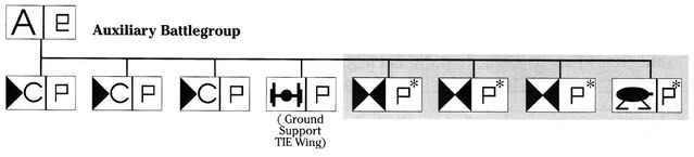 File:AuxBG.jpg