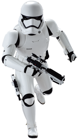 File:FOStormtrooper-Fathead.png