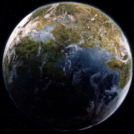 File:Lothal FDNP.png