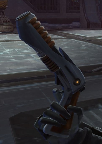 File:R-113 Pulse-Wave Blaster.png
