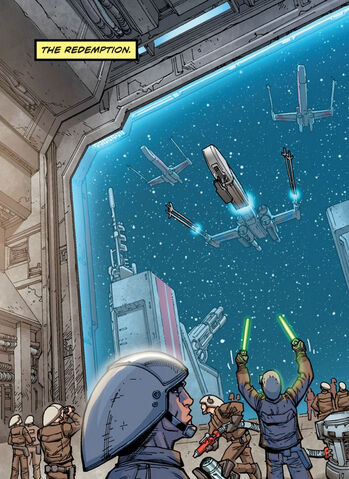 File:RedemptionHangar-SW1.jpg
