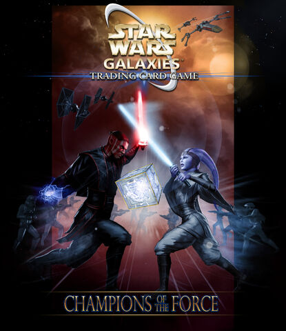 File:SWGTCG Rulebook.jpg