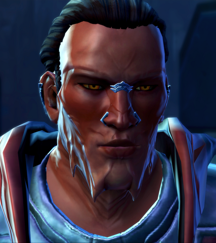 File:Tetsu Sith.png