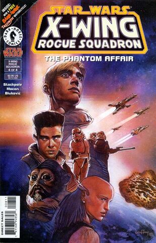 File:Xwing8.jpg