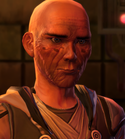 File:Yonlach.png