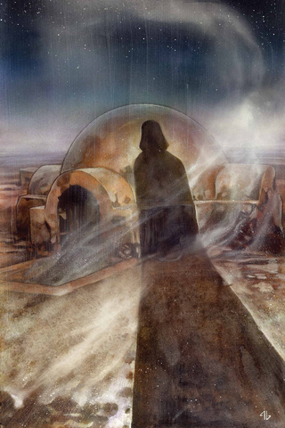 File:Darth Vader 7 Full.png