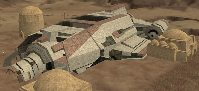 File:FallenStar.jpg