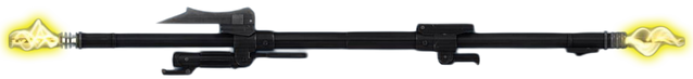 File:J-19 bo-rifle.png