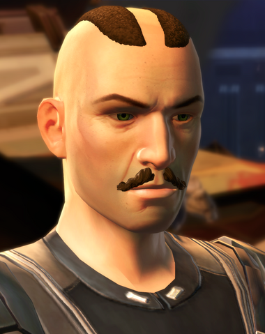File:Marric.png