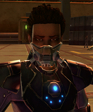 File:Noab-De.png