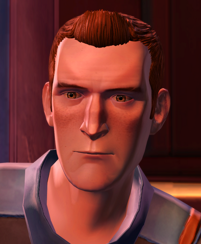 File:Rale.png