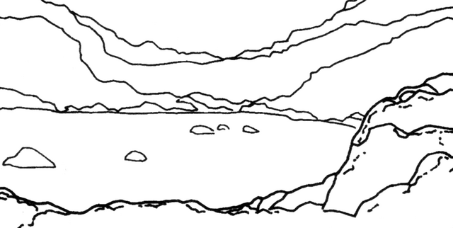 File:Sistra Mountain.png