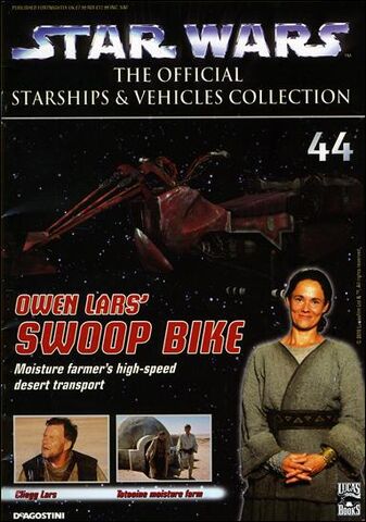 File:StarWarsStarshipsVehicles44.jpg