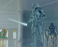Stormtroopersaber.jpg