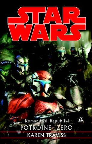 File:Triple Zero Polish cover.jpg