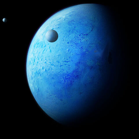 File:Unkwld space.jpg