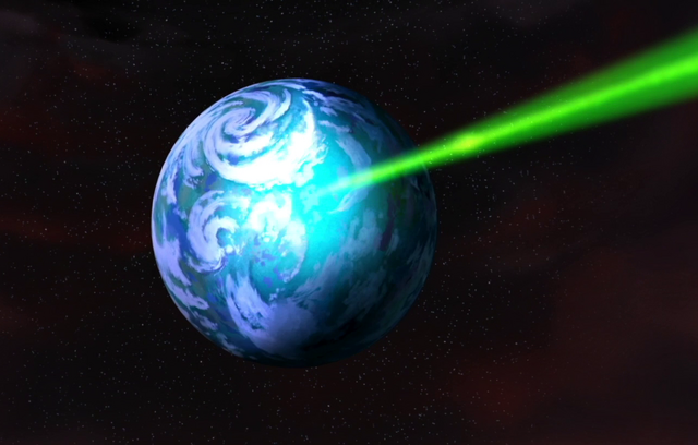 File:AlderaanPlanetaryShield-GOM.png