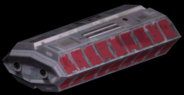 File:Container Cargo Canister.jpg