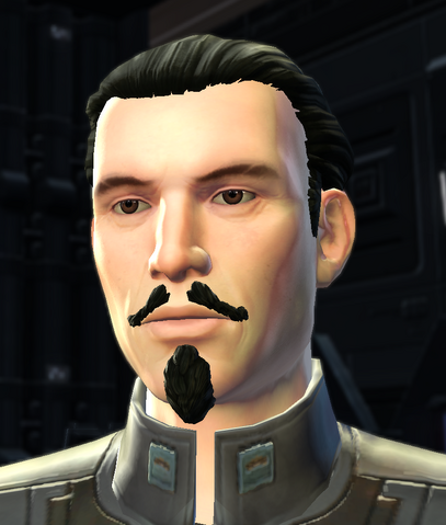 File:Davrill.png