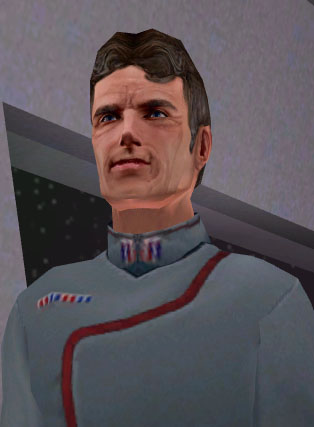 Fájl:Galak Fyyar.jpg