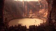 Geonosis arena.jpg
