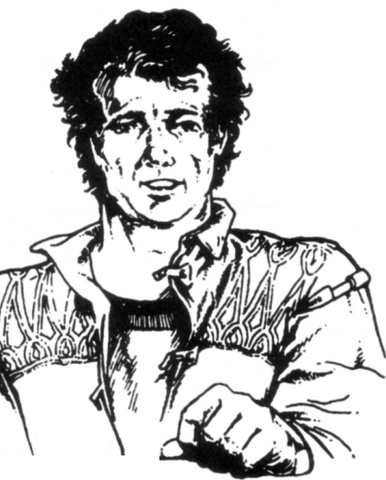 File:Haber Trell SWJ13.png