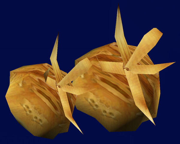 File:HoneyMelon legends.jpg