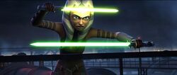 Jedi Who.jpg